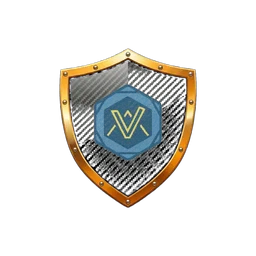 Alliance Partner Badge