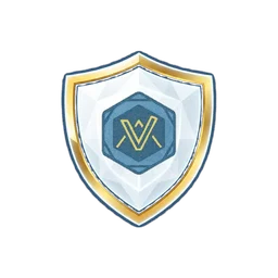 Kingpin Verified Badge